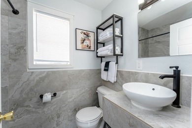 Income-producing multi-use asset featuring 24 hotel rooms, 13 - photo 42