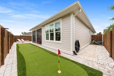 Designed for both comfort and sophistication, this exceptional - photo 43