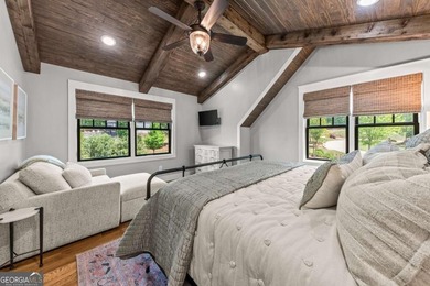 Opportunities like this on Lake Oconee are few and far between - photo 43