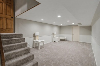 An outdoor oasis you won't expect! Nestled in desirable Saddle - photo 43