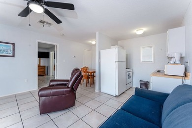 Income-producing multi-use asset featuring 24 hotel rooms, 13 - photo 43