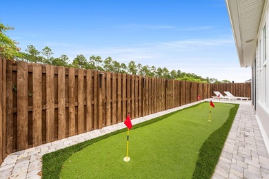 Designed for both comfort and sophistication, this exceptional - photo 44