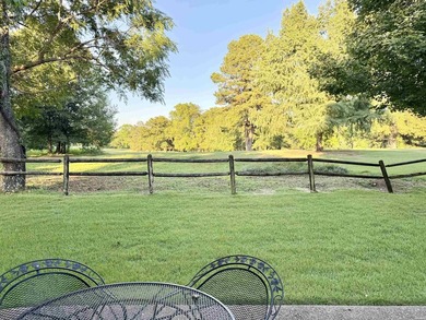 Situated along the 4th hole of the Park Course at Hot Springs - photo 44