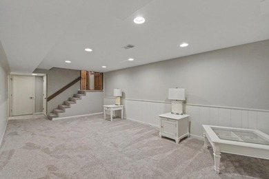 An outdoor oasis you won't expect! Nestled in desirable Saddle - photo 45