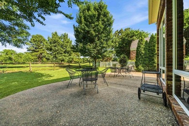 Situated along the 4th hole of the Park Course at Hot Springs - photo 46