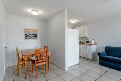 Income-producing multi-use asset featuring 24 hotel rooms, 13 - photo 46