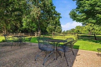 Situated along the 4th hole of the Park Course at Hot Springs - photo 47