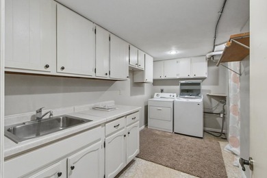 An outdoor oasis you won't expect! Nestled in desirable Saddle - photo 47
