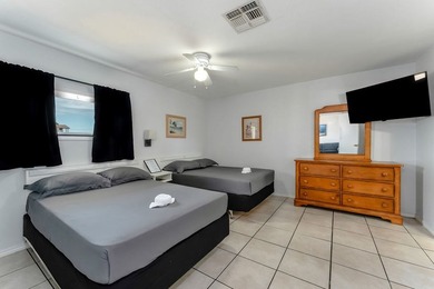 Income-producing multi-use asset featuring 24 hotel rooms, 13 - photo 47