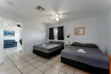 Income-producing multi-use asset featuring 24 hotel rooms, 13 - photo 48