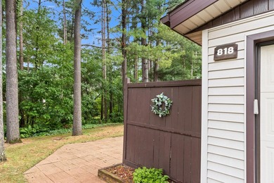 An outdoor oasis you won't expect! Nestled in desirable Saddle - photo 49