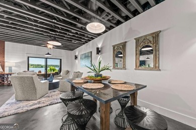 Opportunities like this on Lake Oconee are few and far between - photo 50