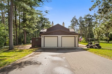 An outdoor oasis you won't expect! Nestled in desirable Saddle - photo 50