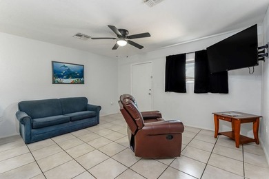 Income-producing multi-use asset featuring 24 hotel rooms, 13 - photo 50