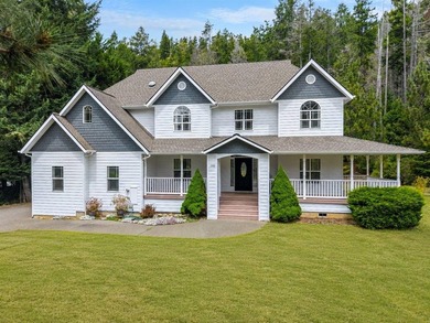 Discover the beauty and privacy of this stunning Hiouchi retreat - photo 1