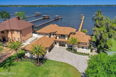 Doctors Lake Home Sale Pending in Orange Park Florida