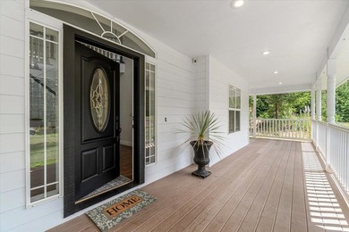 Discover the beauty and privacy of this stunning Hiouchi retreat - photo 5