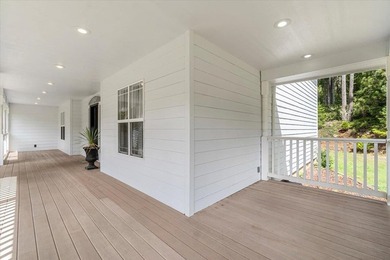 Discover the beauty and privacy of this stunning Hiouchi retreat - photo 6