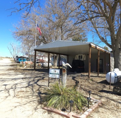 Lake McConaughy Home For Sale in Lemoyne Nebraska