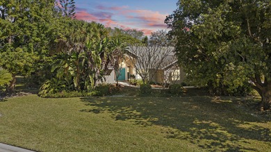 (private lake, pond, coastal) Home Sale Pending in Naples Florida