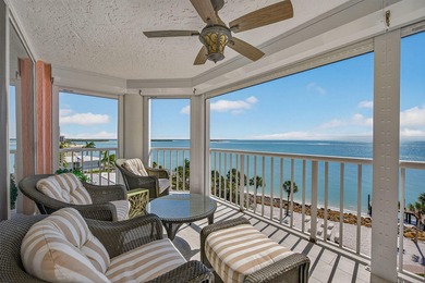 Marco Island Area Condo Sale Pending in Marco Island Florida