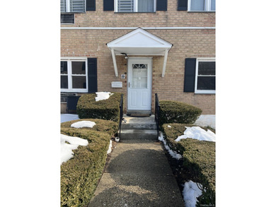 Hudson River Condo For Sale in Yonkers New York