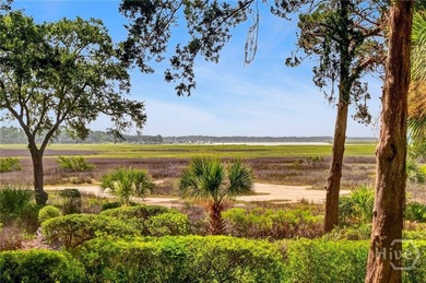 Welcome to 237 Lyman Hall-a remarkable marshfront retreat - photo 3