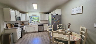 2 bedroom, 2 bath home on a spacious 1-acre lot in a peaceful - photo 7