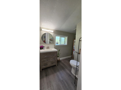 2 bedroom, 2 bath home on a spacious 1-acre lot in a peaceful - photo 9