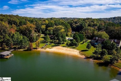 Build your dream home on Lot 784 S Hogan Drive in the exclusive - photo 11
