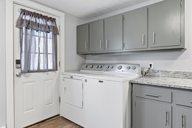 Located in a popular and well-connected neighborhood, this - photo 11