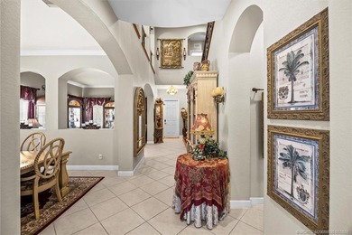 Rare opportunity in prestigious Highland Reserve! This - photo 11