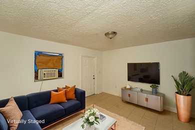 Fantastic income-producing duplex in the rapidly growing area of - photo 11