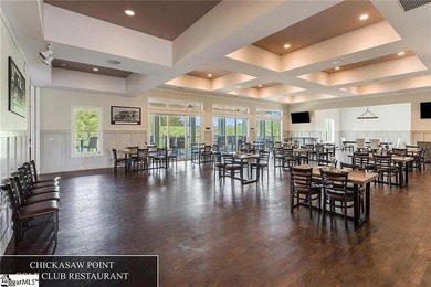 Build your dream home on Lot 784 S Hogan Drive in the exclusive - photo 12