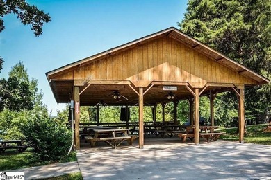 Build your dream home on Lot 784 S Hogan Drive in the exclusive - photo 13