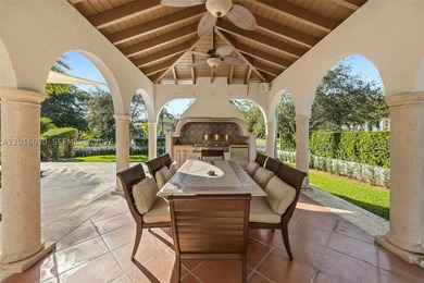 BOATER'S DREAM IN EXCLUSIVE HAMMOCK OAKS! Rare opportunity to - photo 13