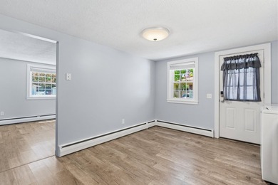 Located in a popular and well-connected neighborhood, this - photo 13
