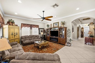 Rare opportunity in prestigious Highland Reserve! This - photo 13