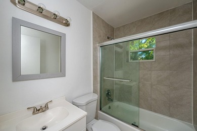 Fantastic income-producing duplex in the rapidly growing area of - photo 13