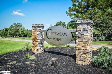 Build your dream home on Lot 784 S Hogan Drive in the exclusive - photo 14