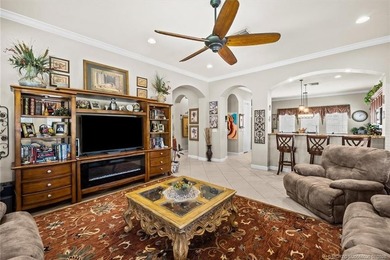 Rare opportunity in prestigious Highland Reserve! This - photo 14