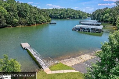 Build your dream home on Lot 784 S Hogan Drive in the exclusive - photo 15