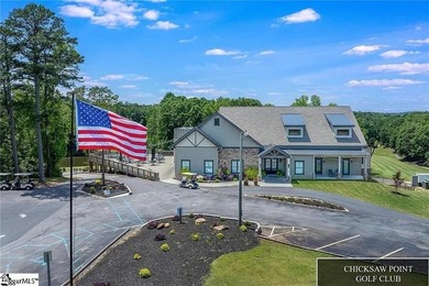 Build your dream home on Lot 784 S Hogan Drive in the exclusive - photo 16