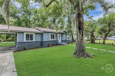 Welcome home to this stunning, fully renovated 2-bedroom, and - photo 6