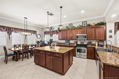Rare opportunity in prestigious Highland Reserve! This - photo 16