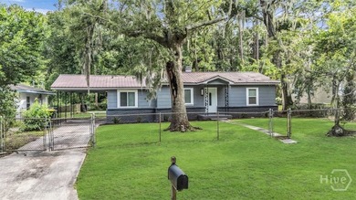 Welcome home to this stunning, fully renovated 2-bedroom, and - photo 7