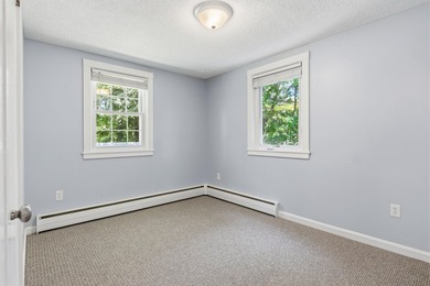 Located in a popular and well-connected neighborhood, this - photo 17