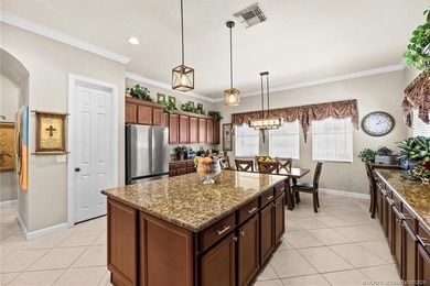 Rare opportunity in prestigious Highland Reserve! This - photo 17