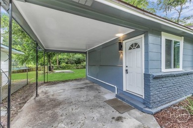 Welcome home to this stunning, fully renovated 2-bedroom, and - photo 9