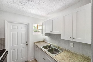 Fantastic income-producing duplex in the rapidly growing area of - photo 19
